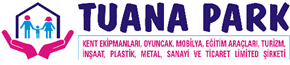 Antalya Tuana Park